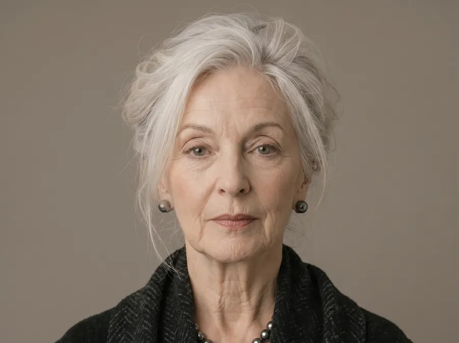 Margot Bellamy
