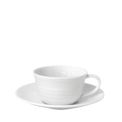 Origine After-Dinner Cup