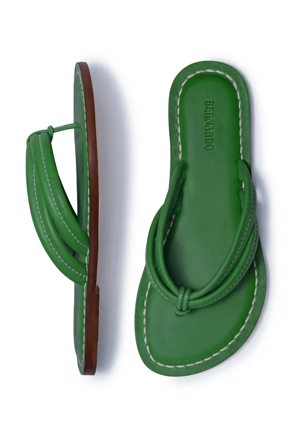 Miami Flip-Flop Sandals