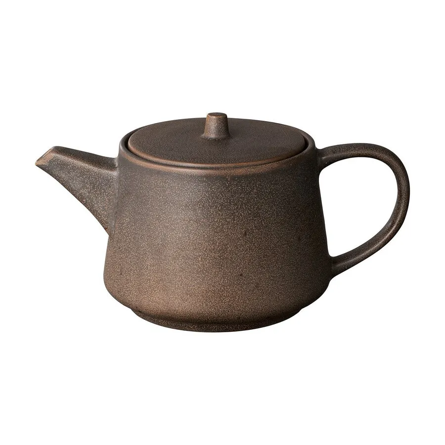 Kumi Ceramic Teapot