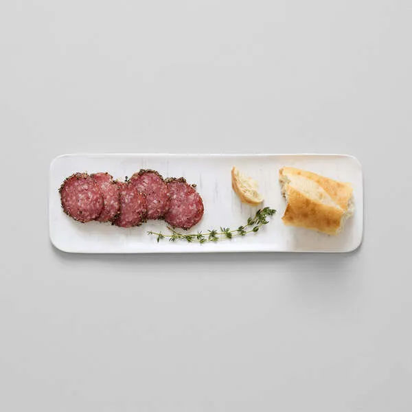 Birch Tray