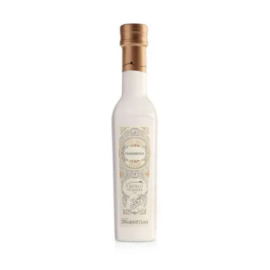 Chardonnay Vinegar