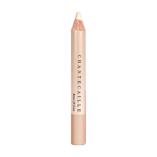 Brow Eclat Highlighter