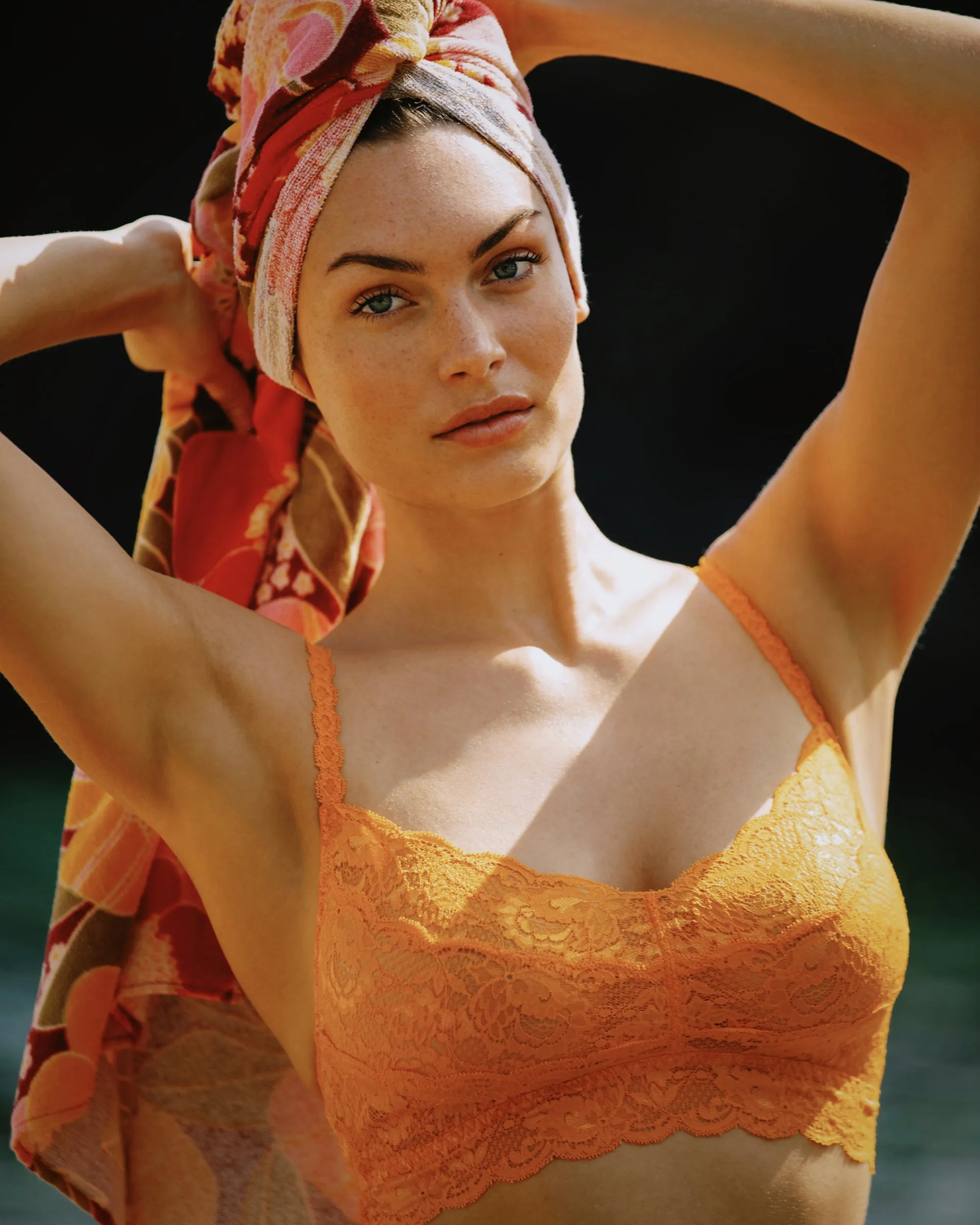 Sweetie Bralette