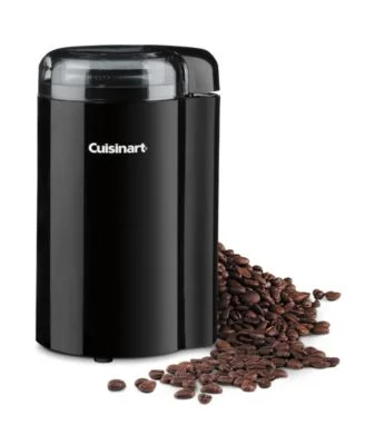 DCG-20 Coffee Grinder