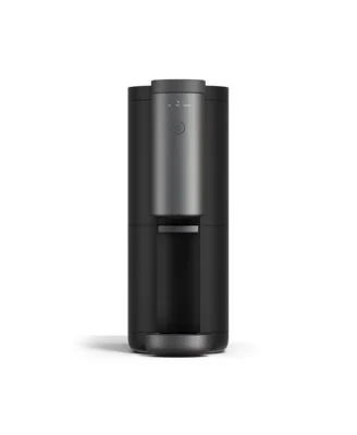 Cumulus Cold Coffee Machine