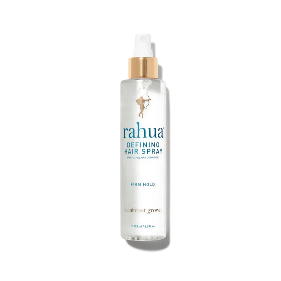 Defining Hair Spray