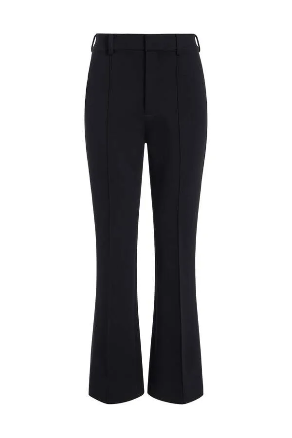 Isaac Ponte Trouser