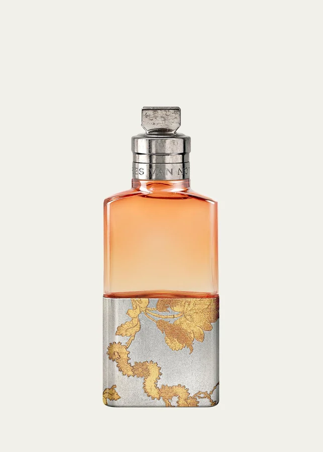 Camomille Satin Eau de Parfum, 100 mL