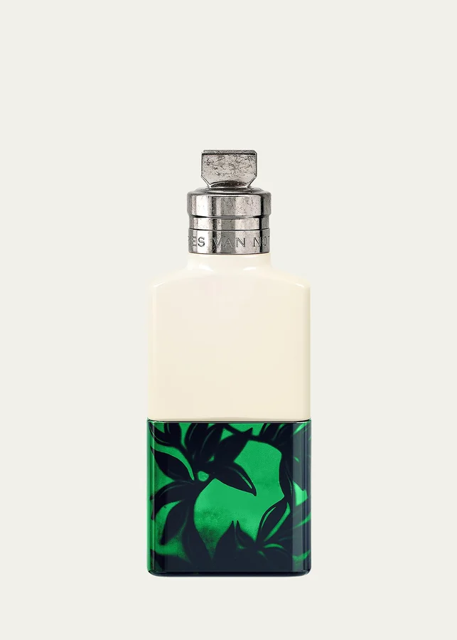Santal Greenery Eau de Parfum, 3.4 oz.