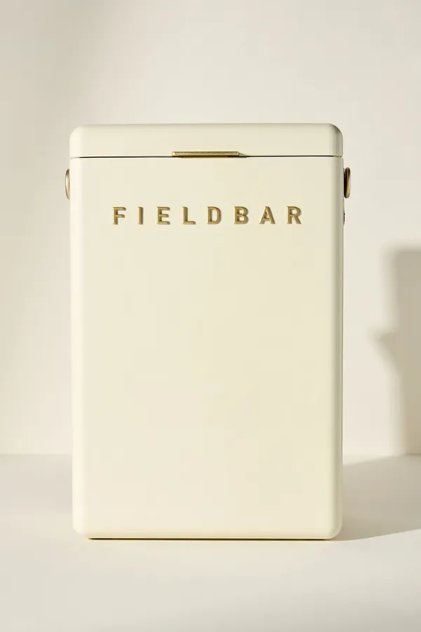 Drinks Box Cooler