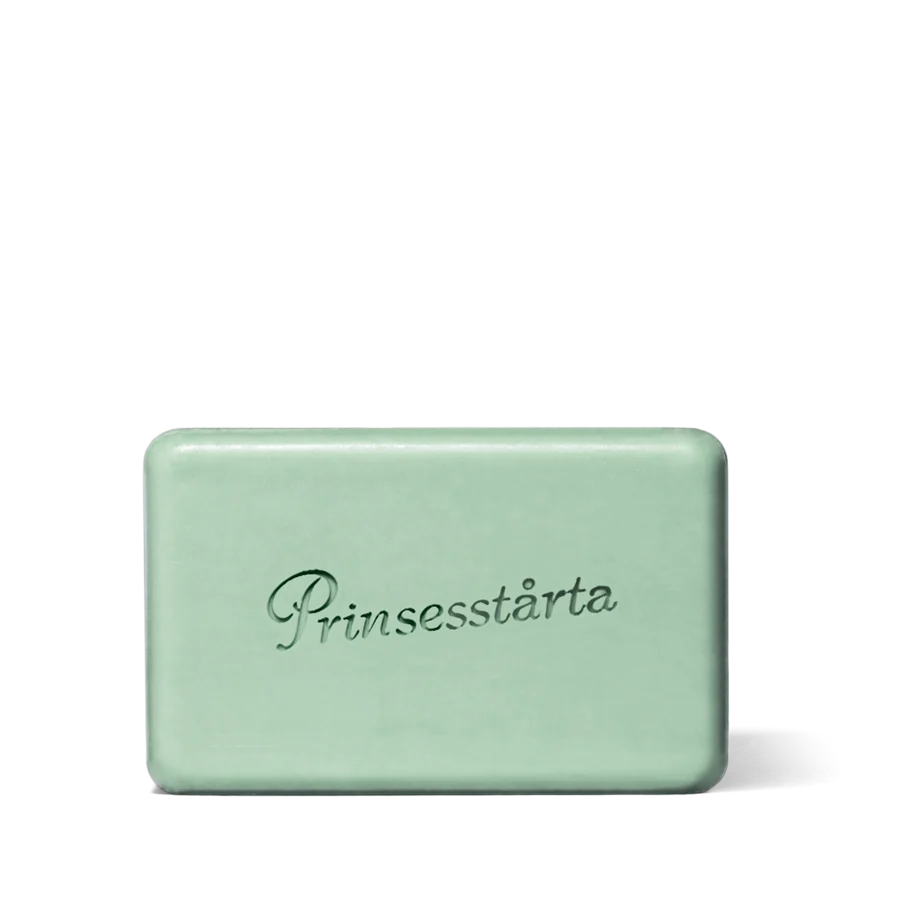 Prinsesstårta Milk Bar Soap
