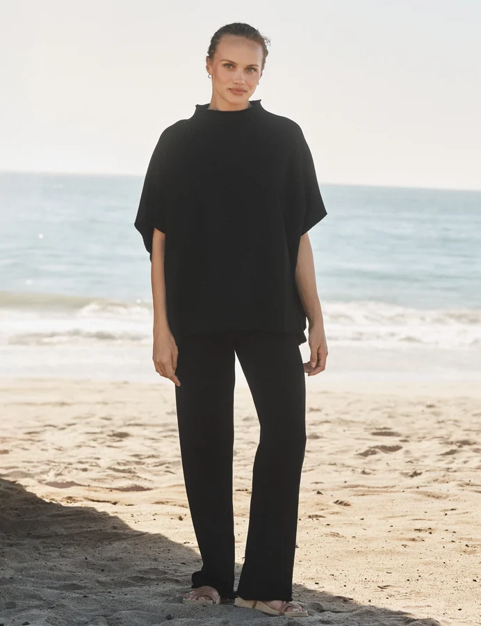 Malibu Travel Set
