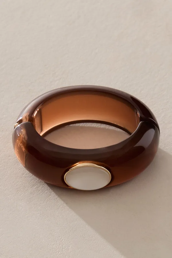 Annika Bangle