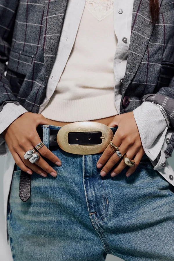 Dovie Ring