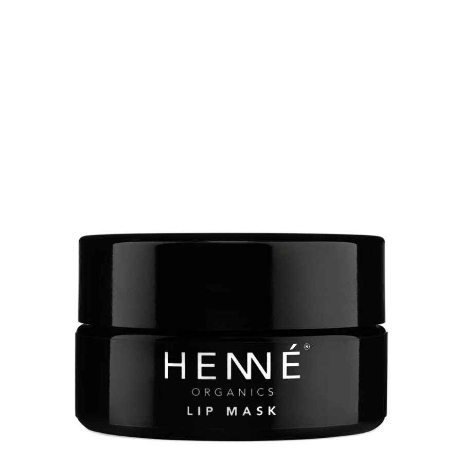 Lip Mask