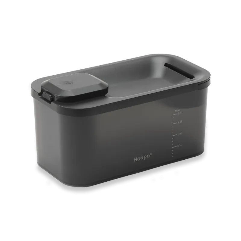 Hydr Water Fountain