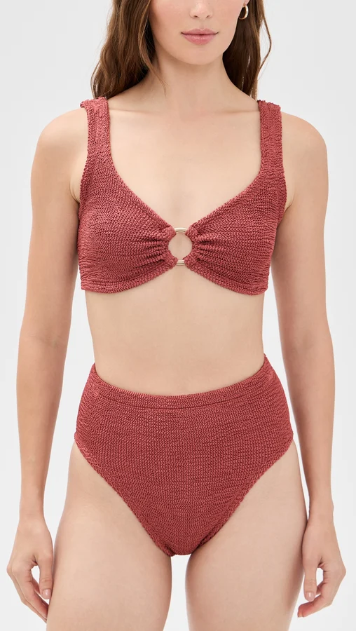 Nadine Bikini Set