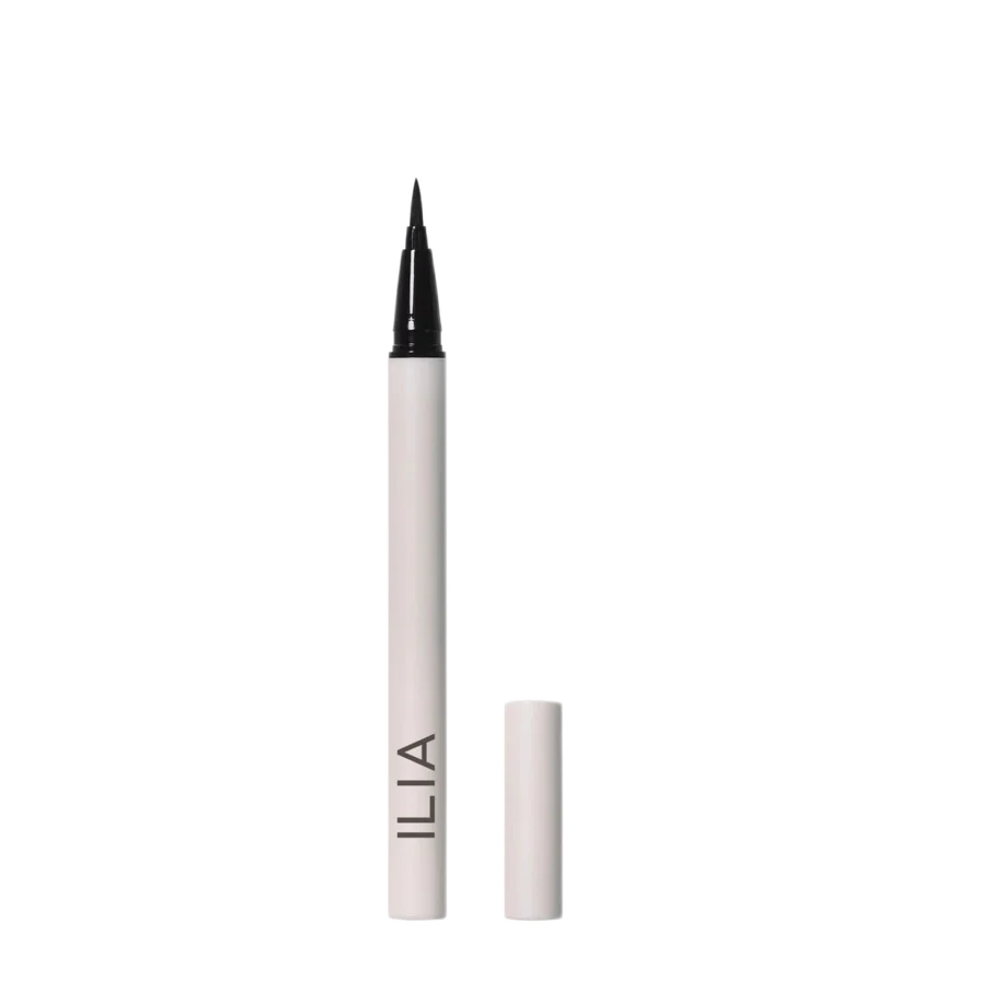Clean Line Liquid Liner