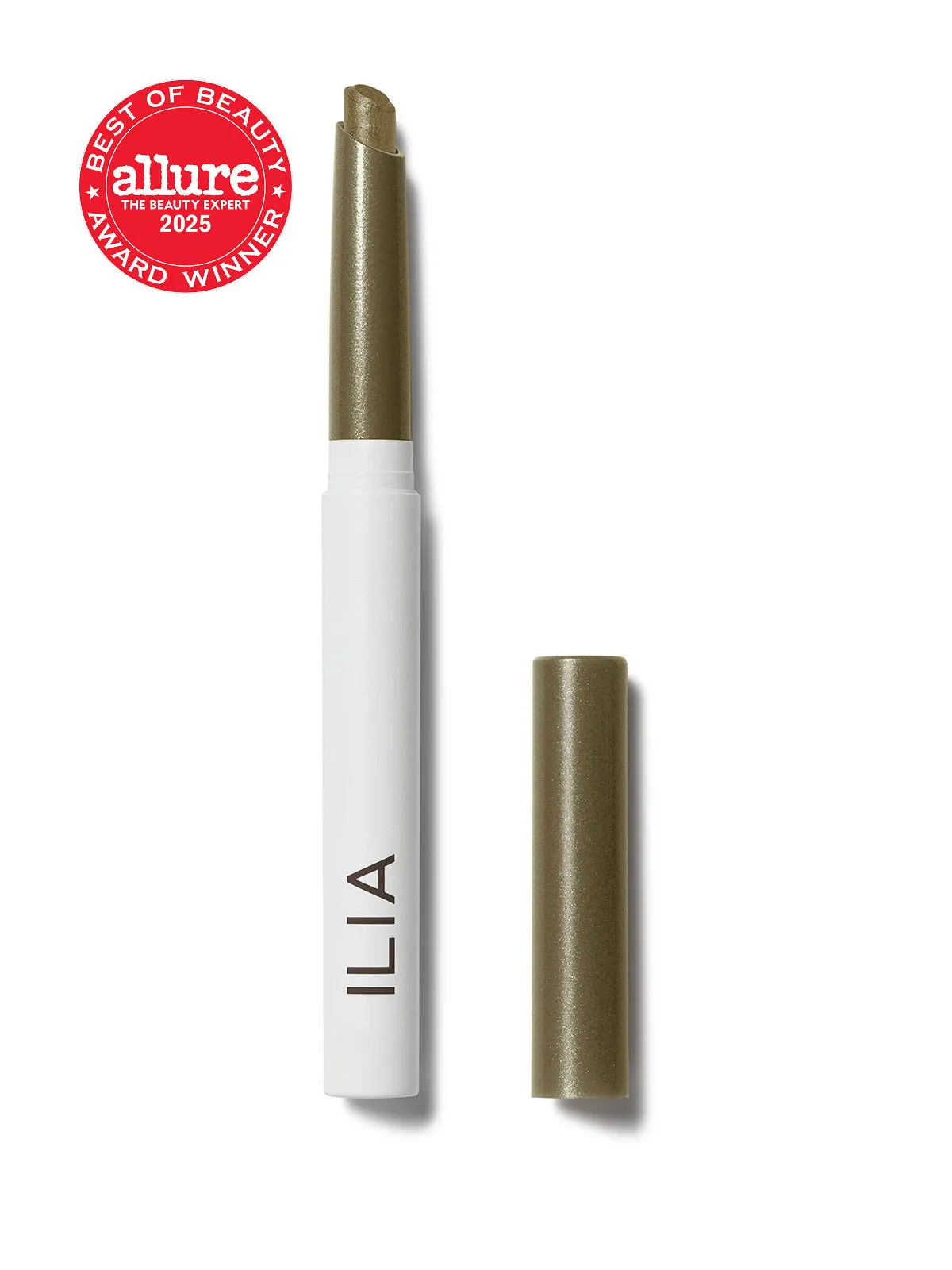 Eye Stylus Shadow Stick