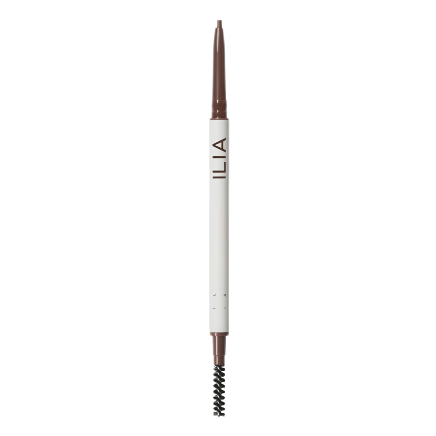 In Full Micro-Tip Brow Pencil