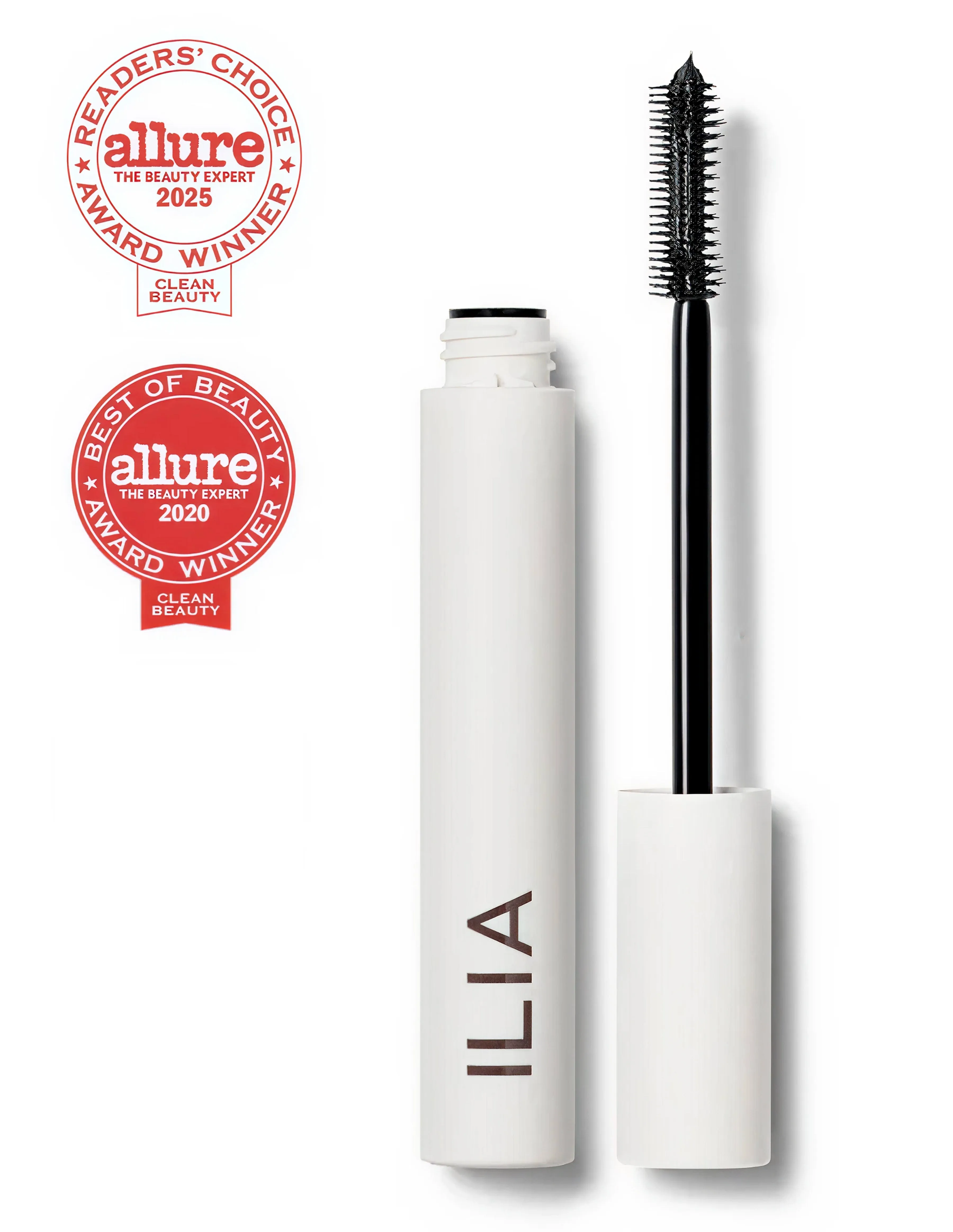 Limitless Lash Mascara