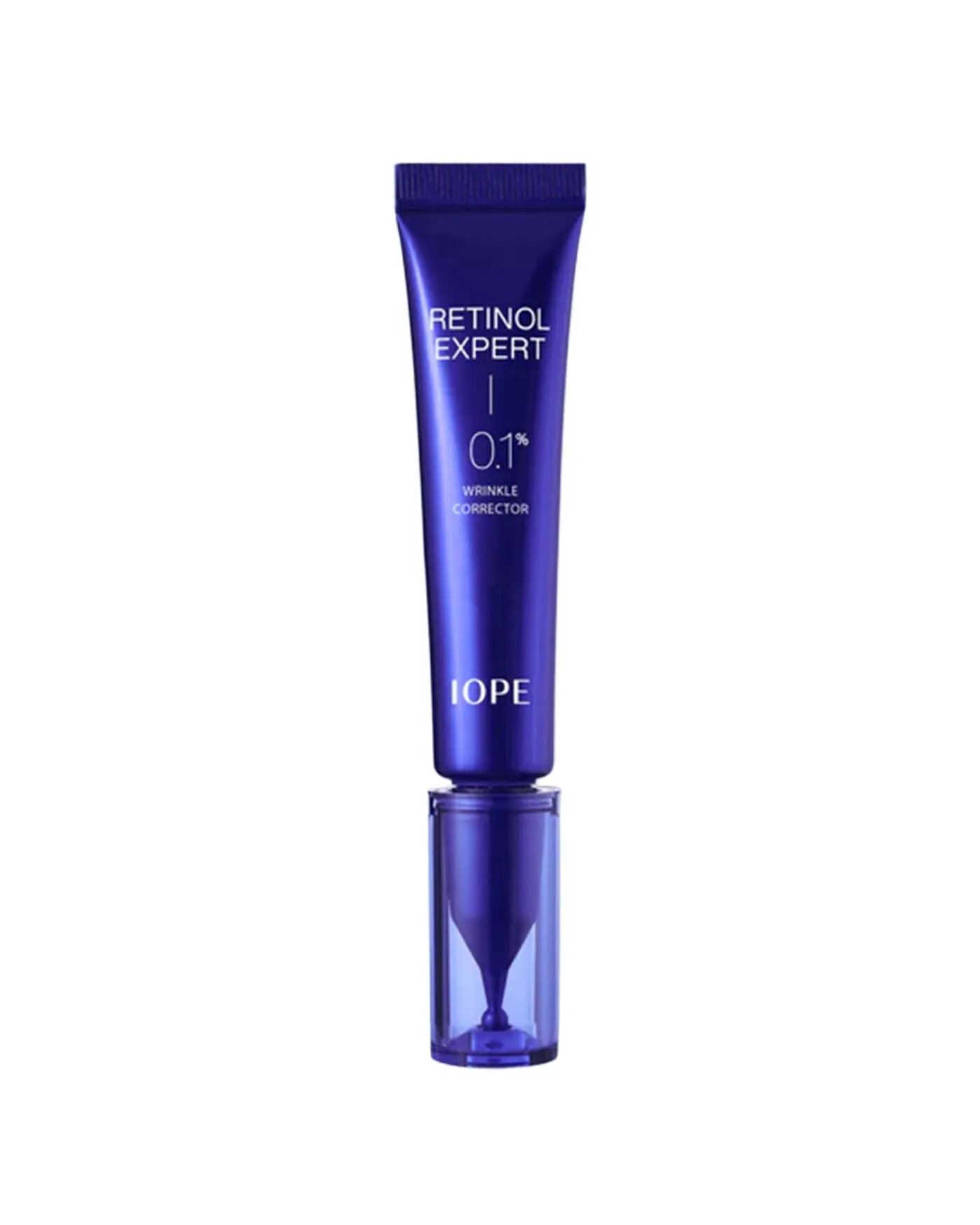 Retinol Expert 0.1%