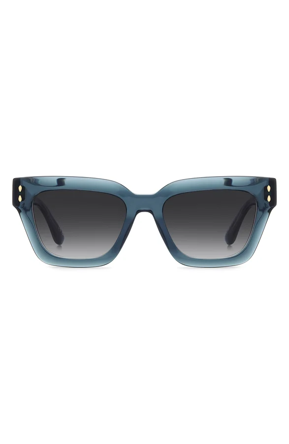 Cat Eye Sunglasses