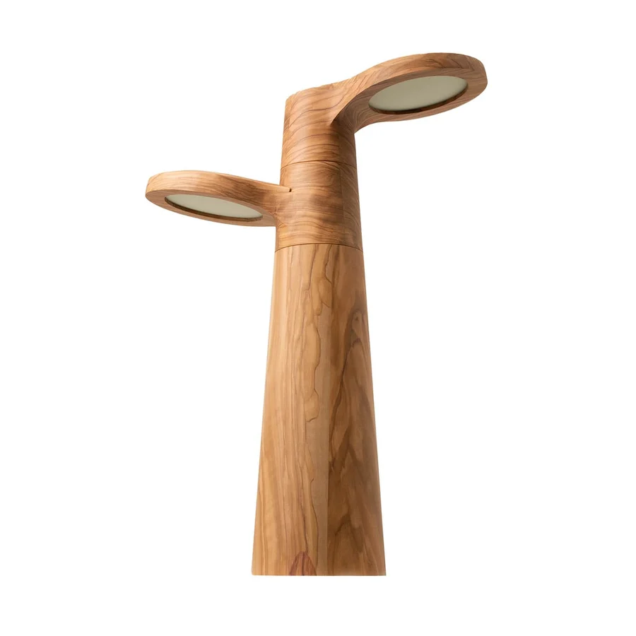 Olive Studio Lamp Bis