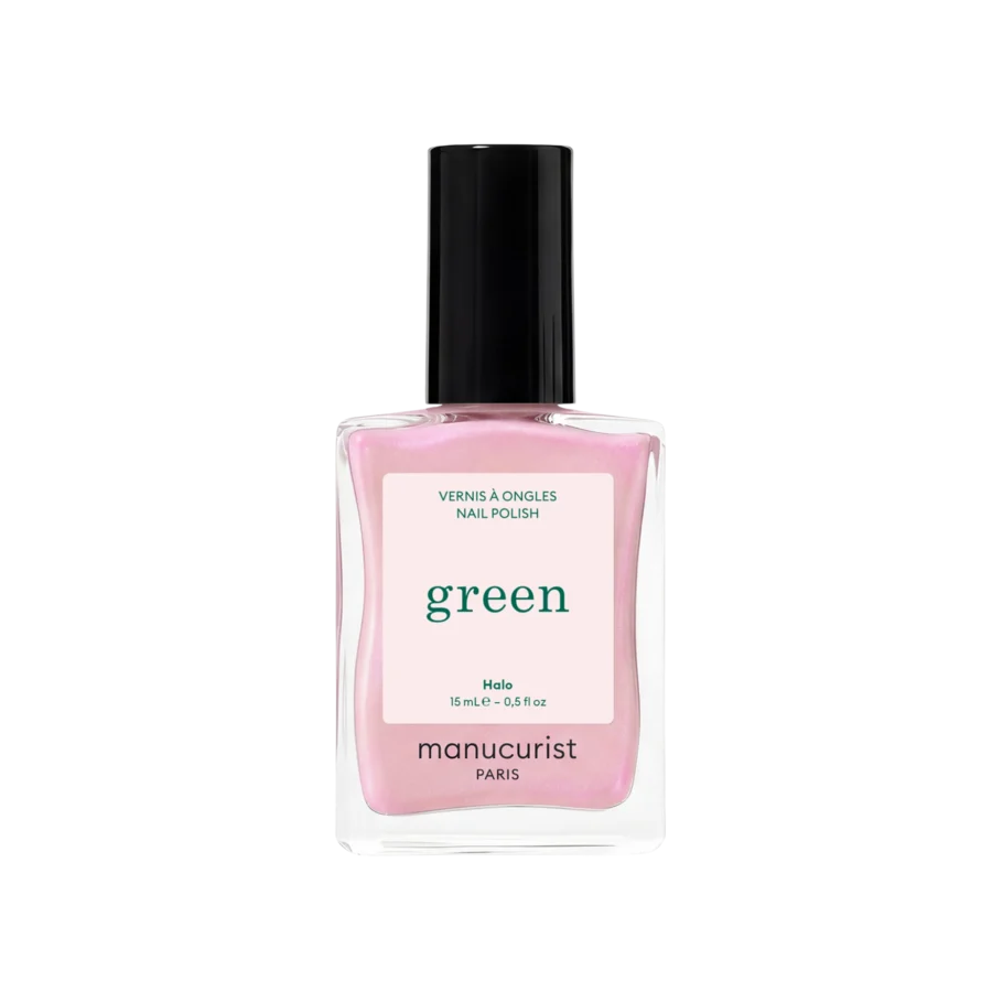 Green - Halo
