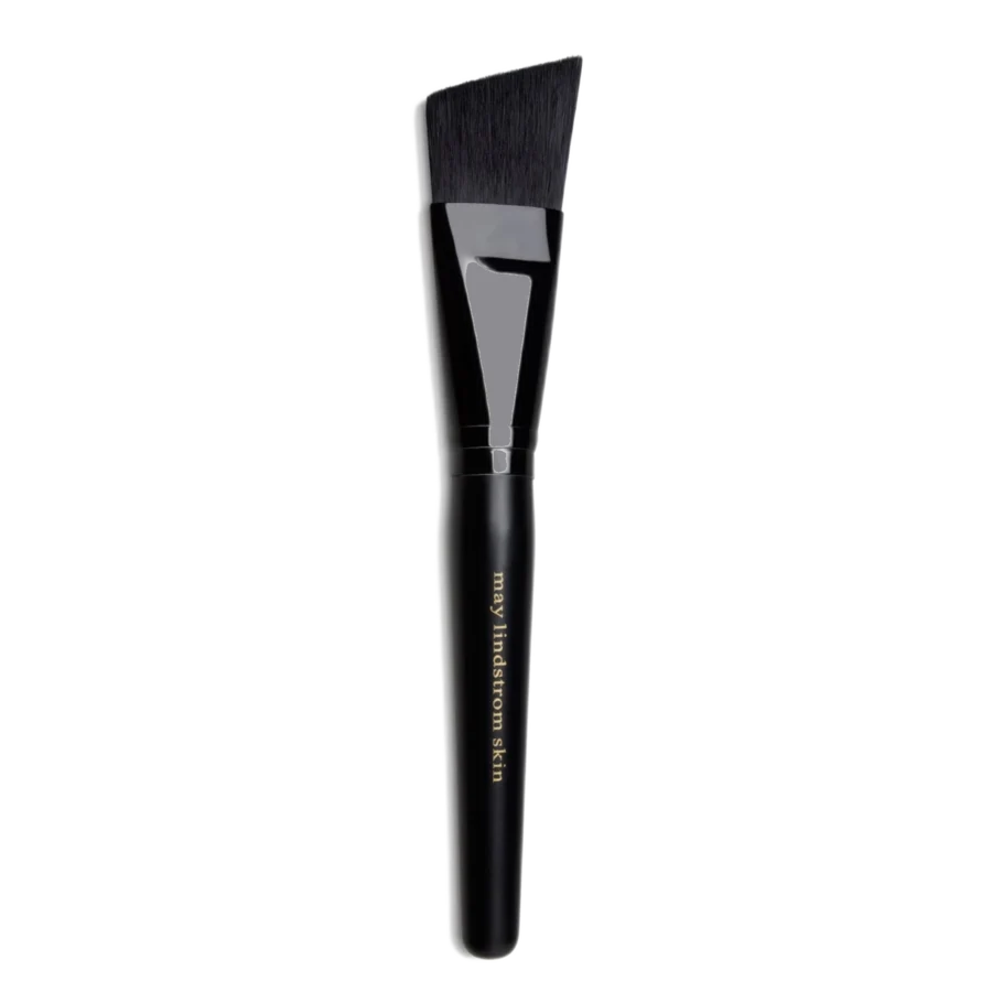 The Facial Treatment Brush