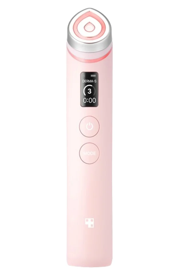 Age-R Booster Pro Skin Care Device