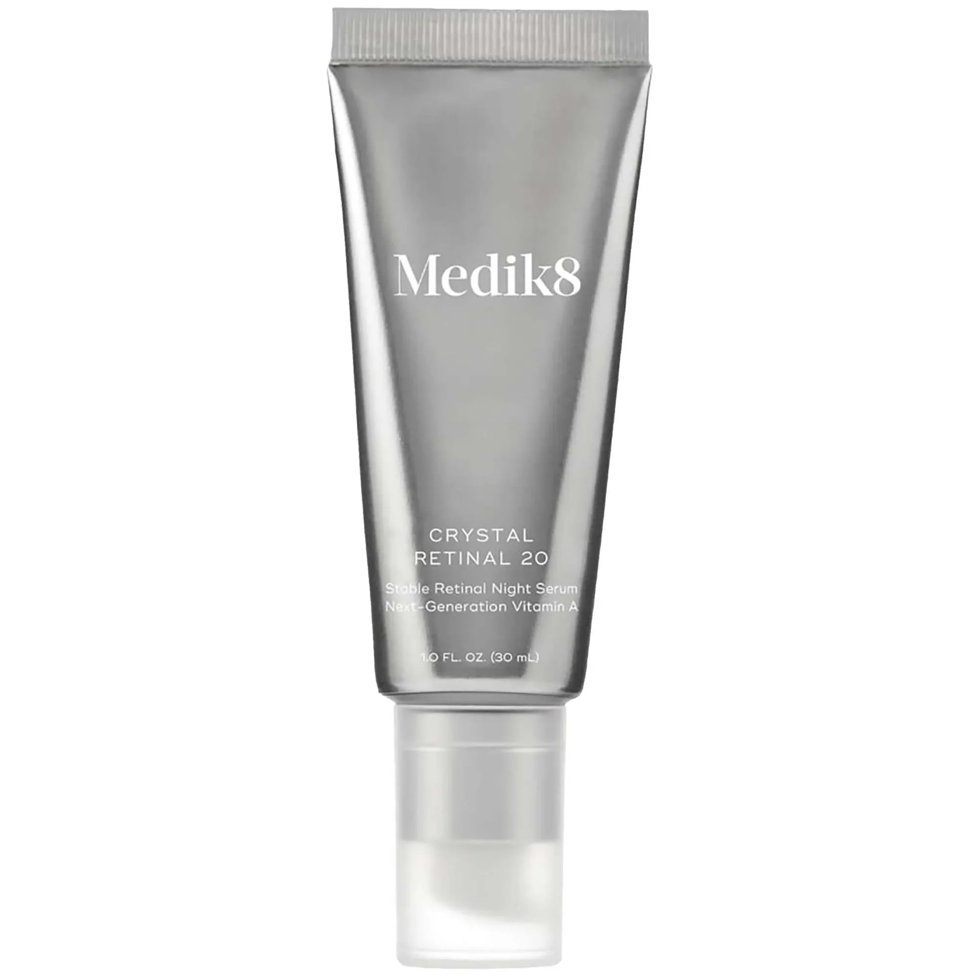 Crystal Retinal 20 30ml
