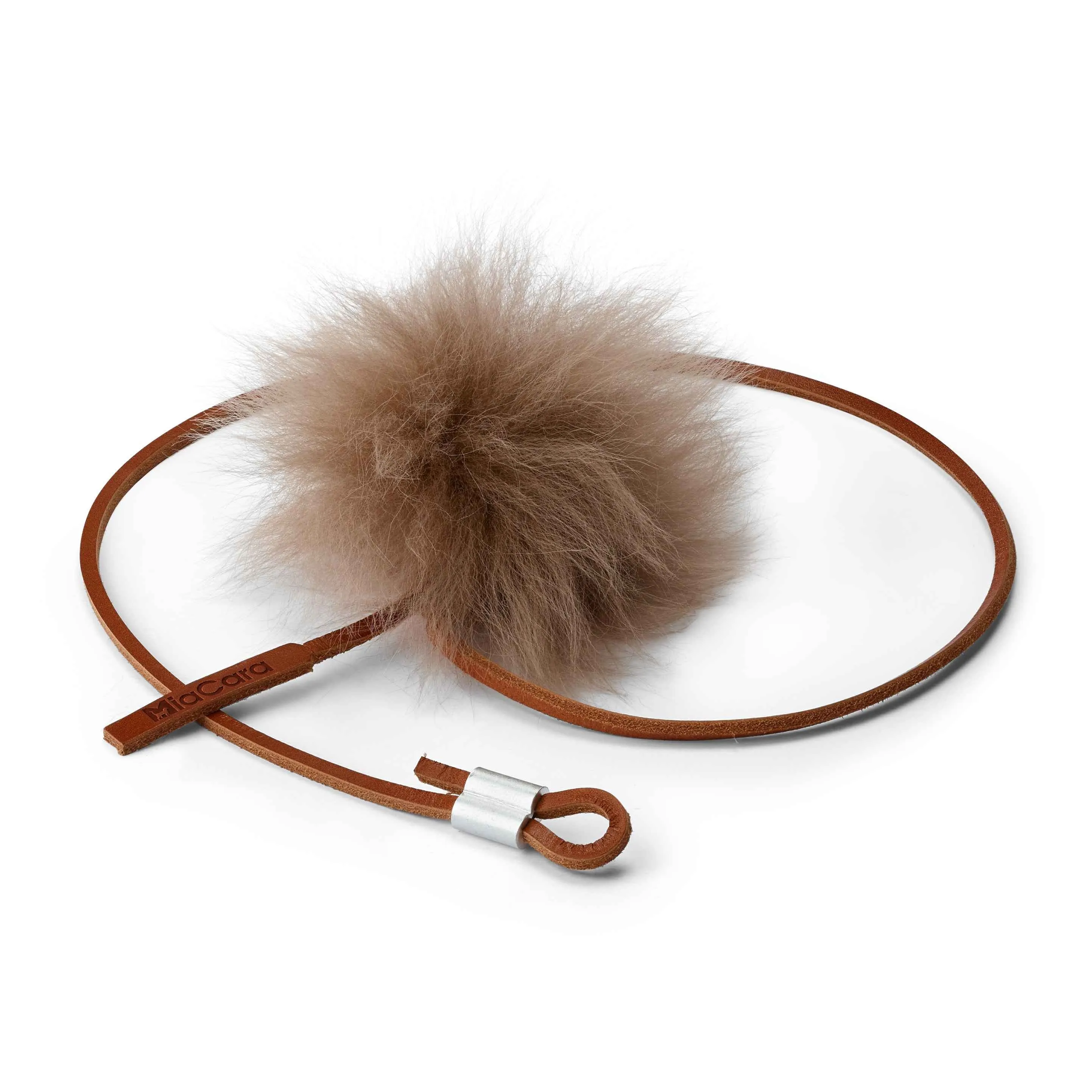Topo Cat Toy