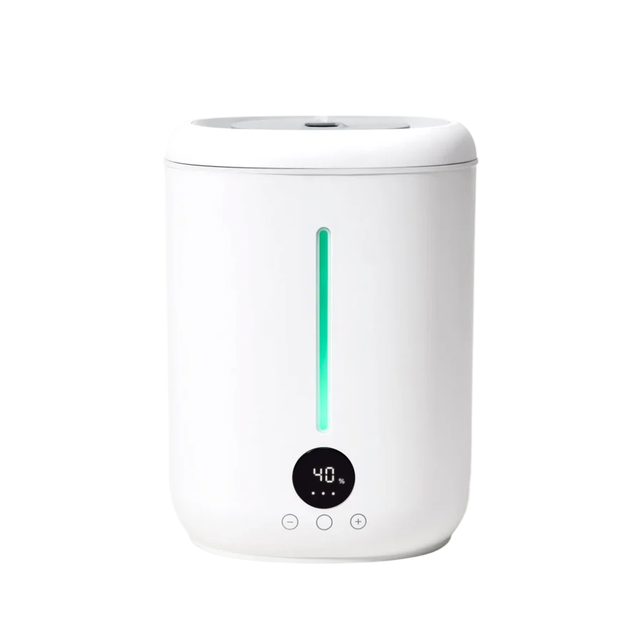 Glow Humidifier