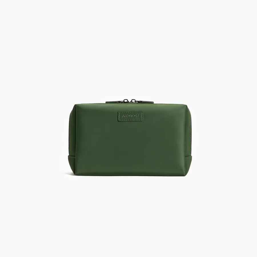 Metro Toiletry Case, Large