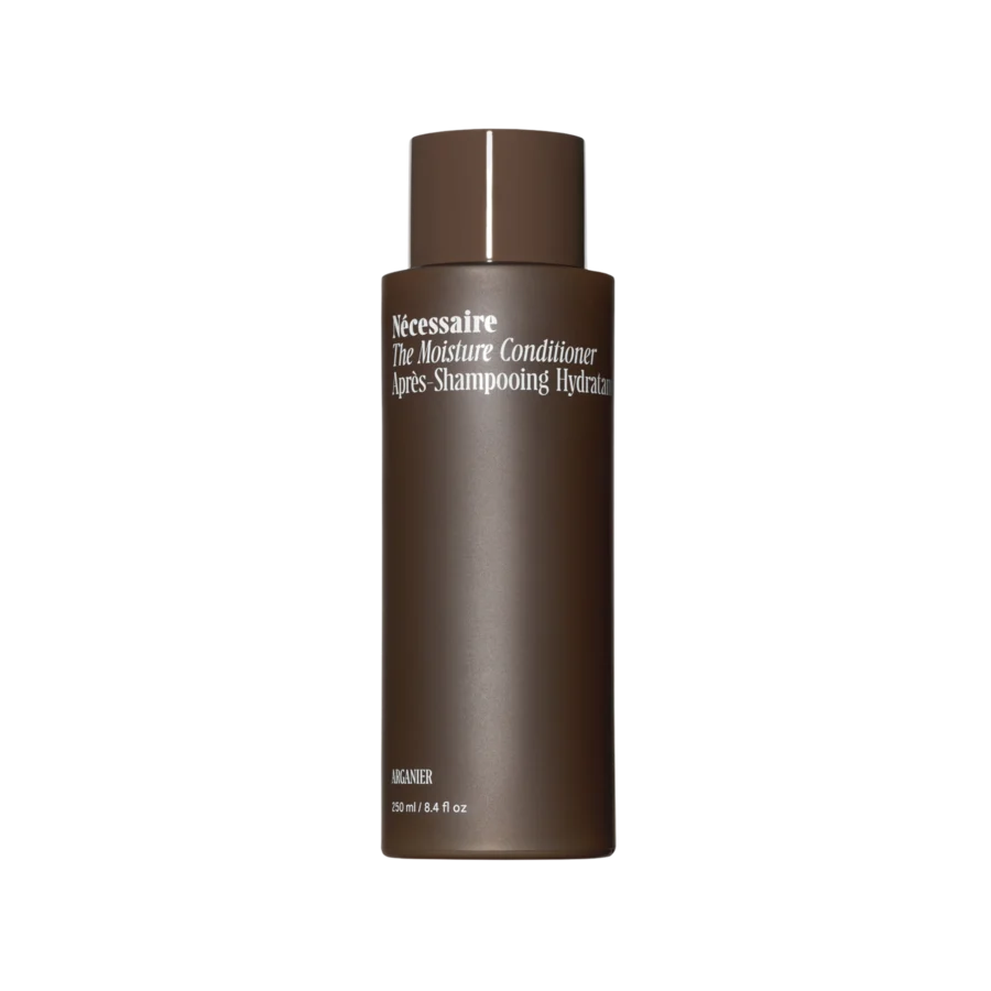 Rosemary Conditioner | Multi-Protein