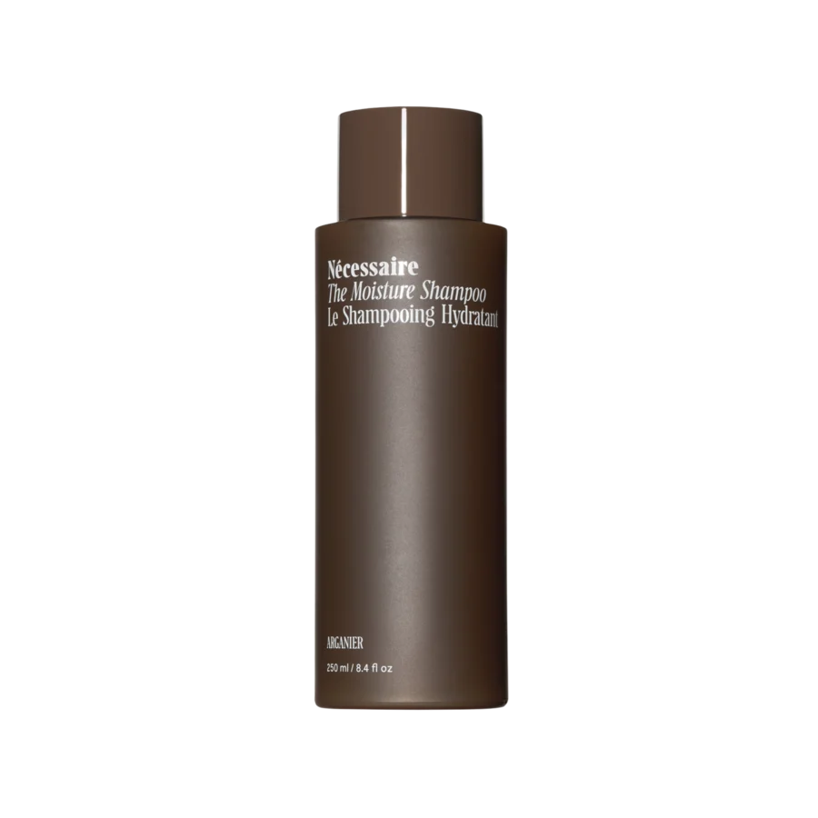 Rosemary Serum | 30-Day Supply