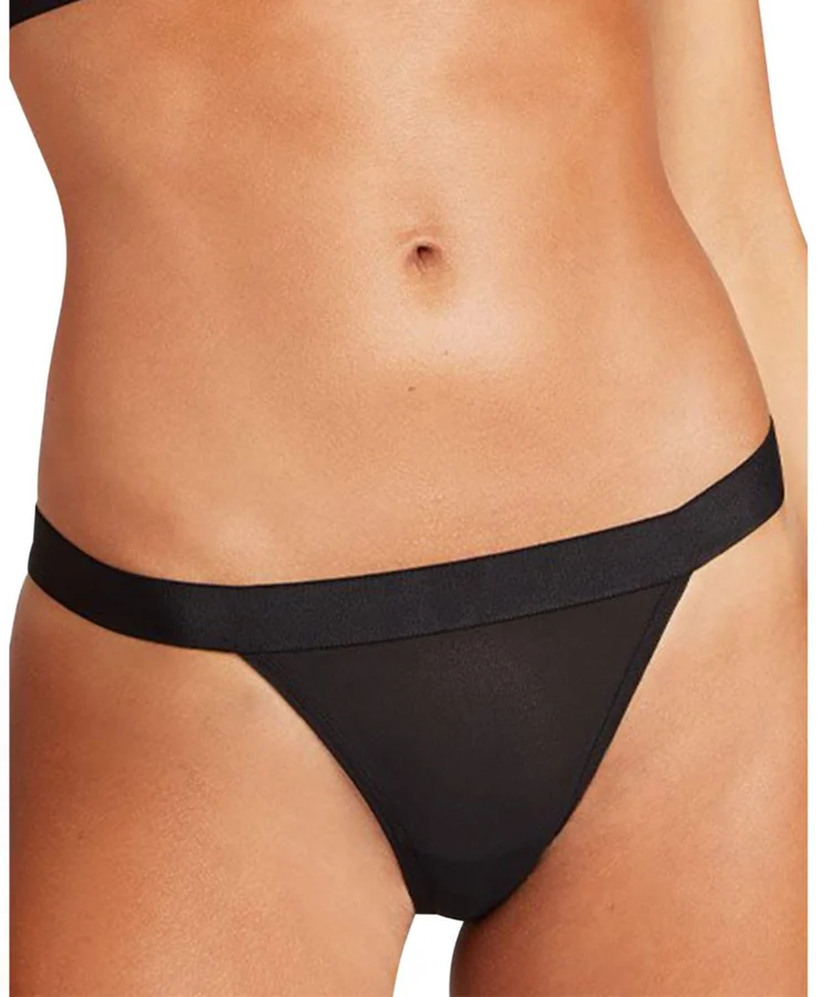Sieve Thong