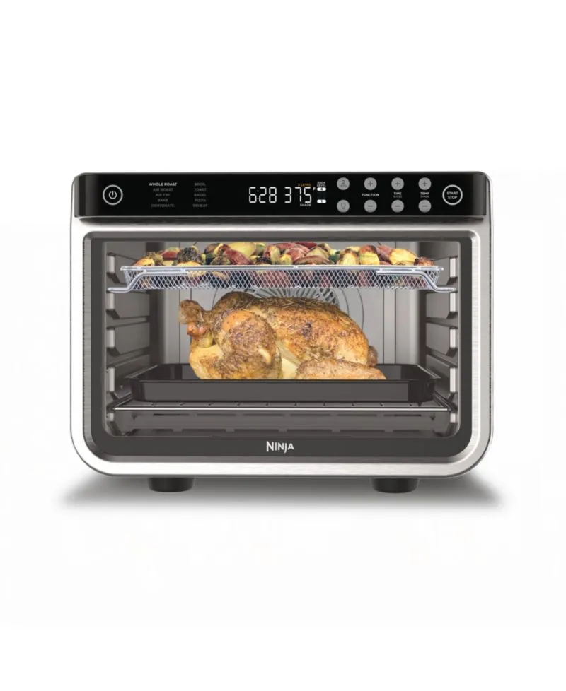 Foodi 10-in-1 XL Pro Air Fry Oven