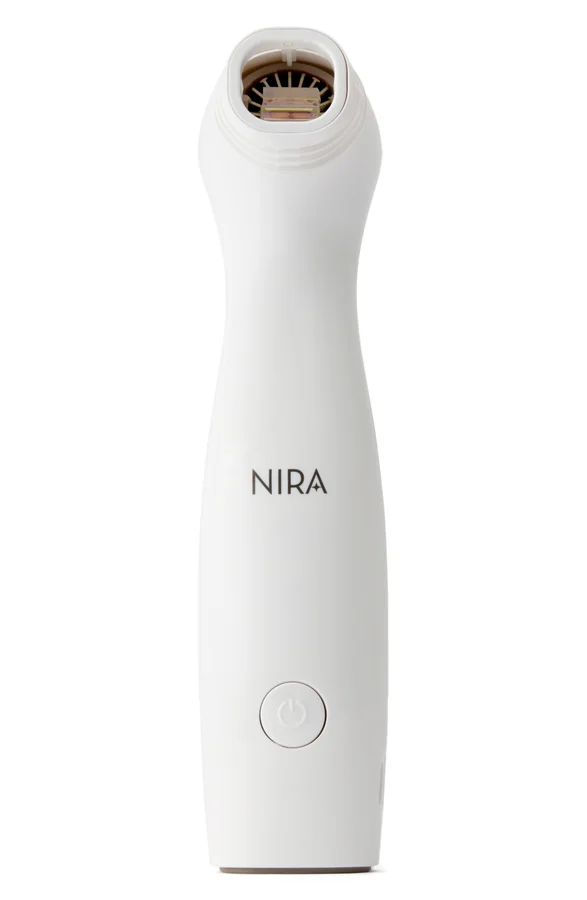 Pro 3 Laser Anti-Aging Device