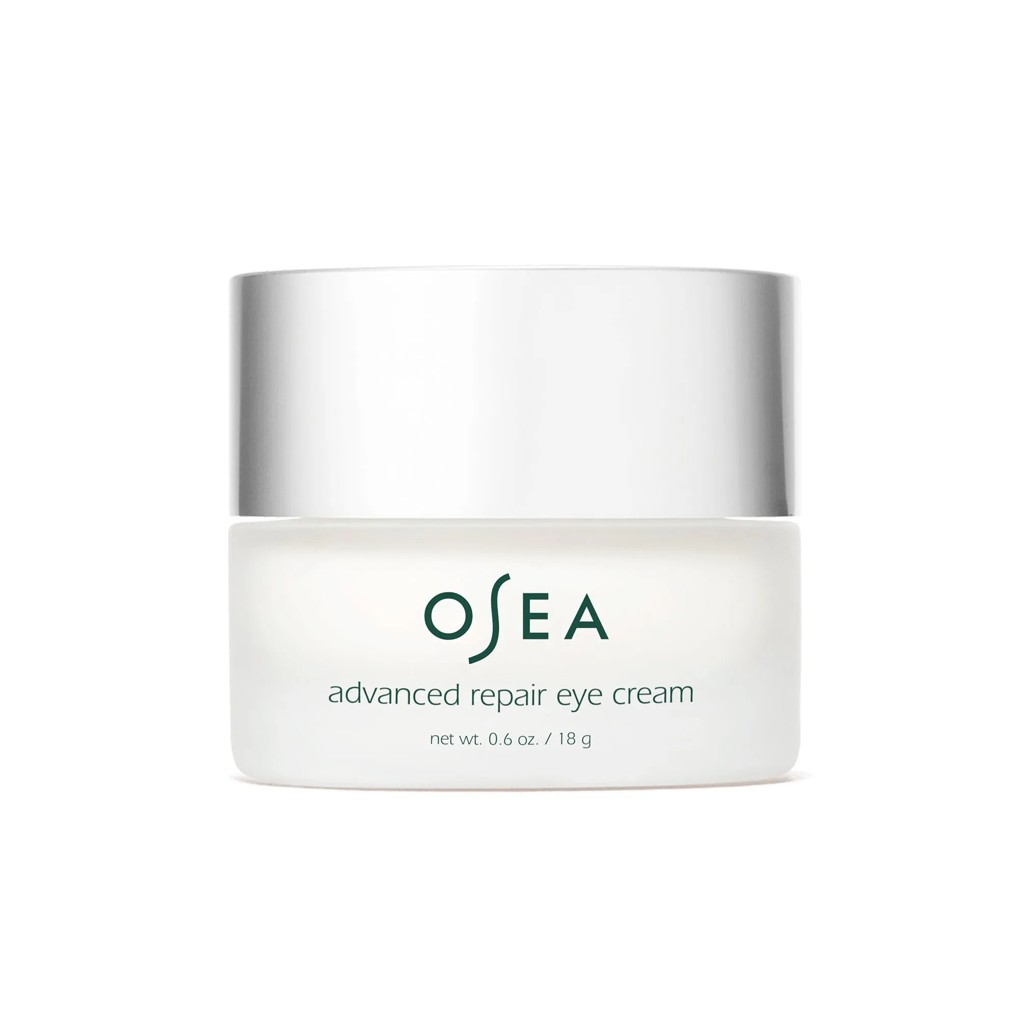 Advanced Repair Eye Cream