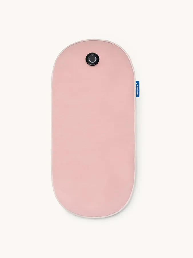 Embrace Heating Pad