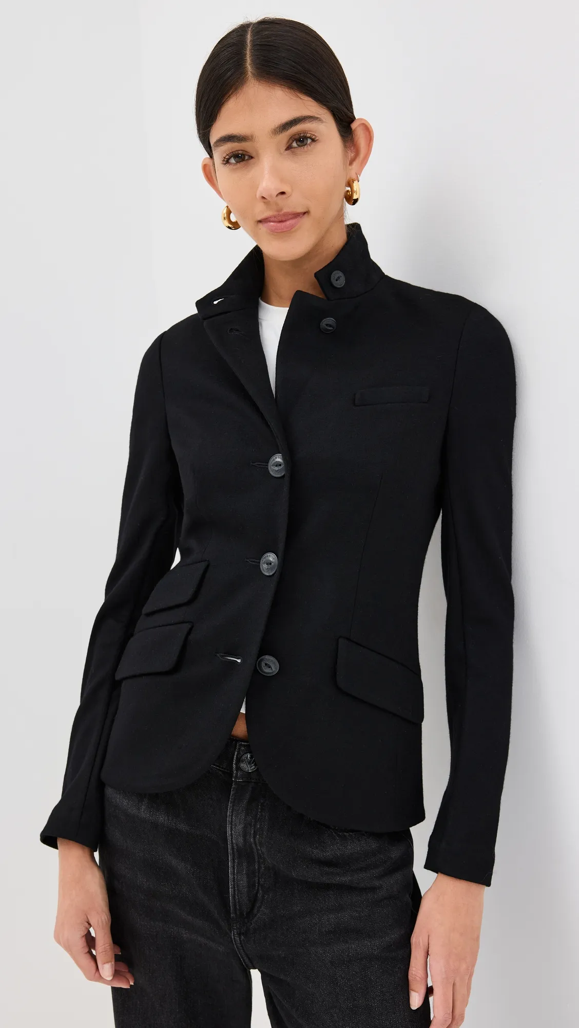 Slade Blazer