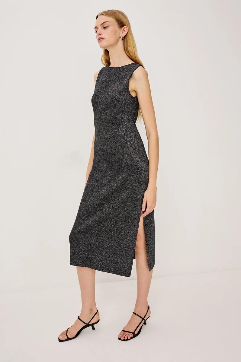 Alora Dress