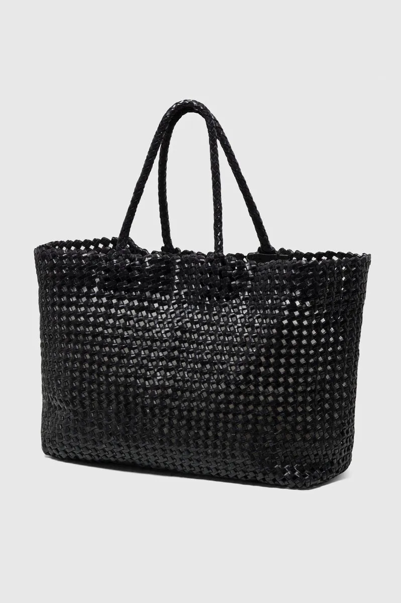 Brava Tote