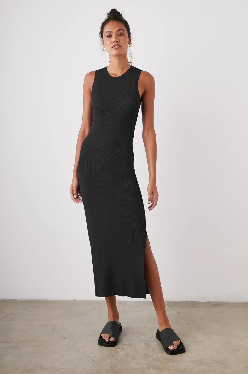 Syd Dress