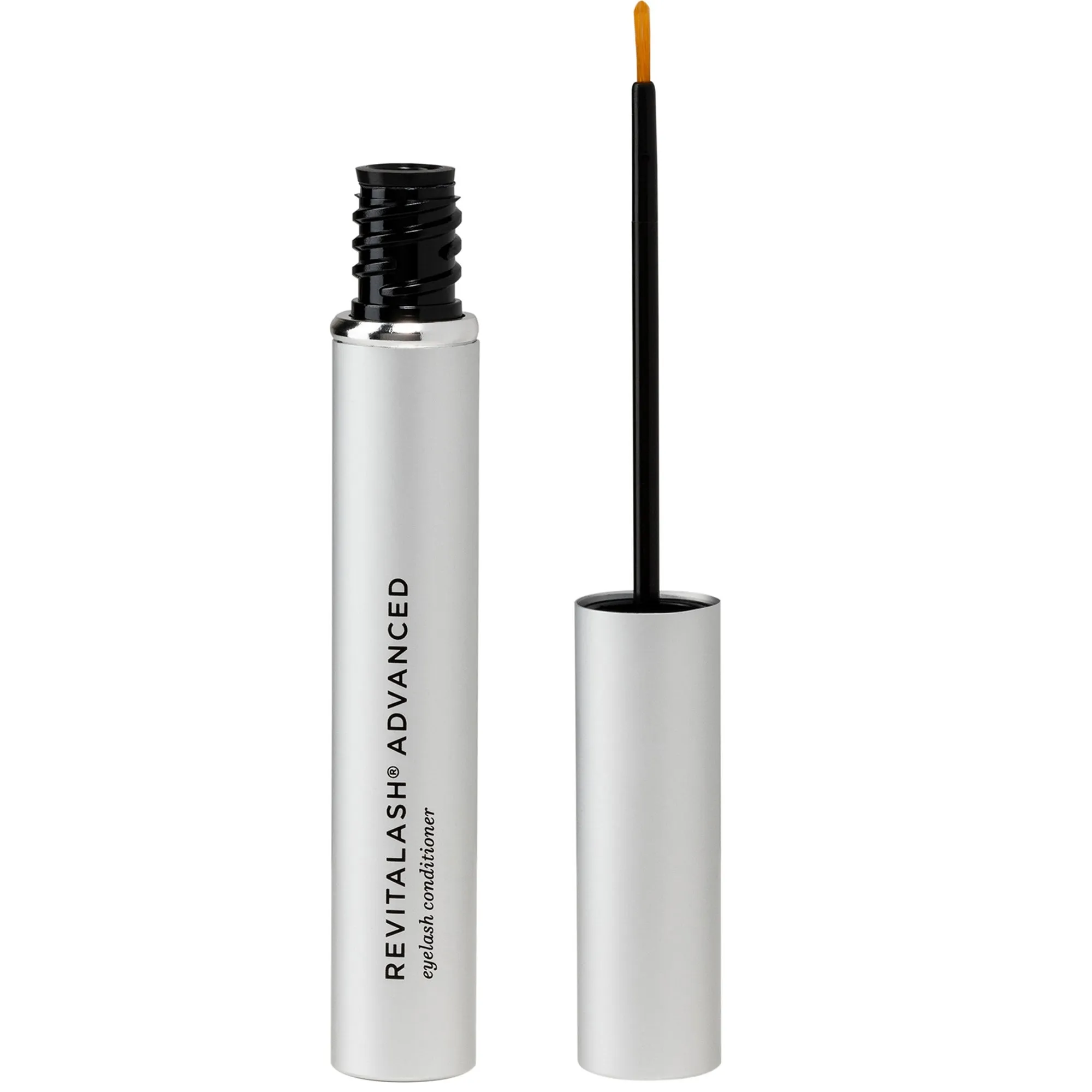 Advanced Eyelash Conditioner 3.5ml (6 Month Supply)