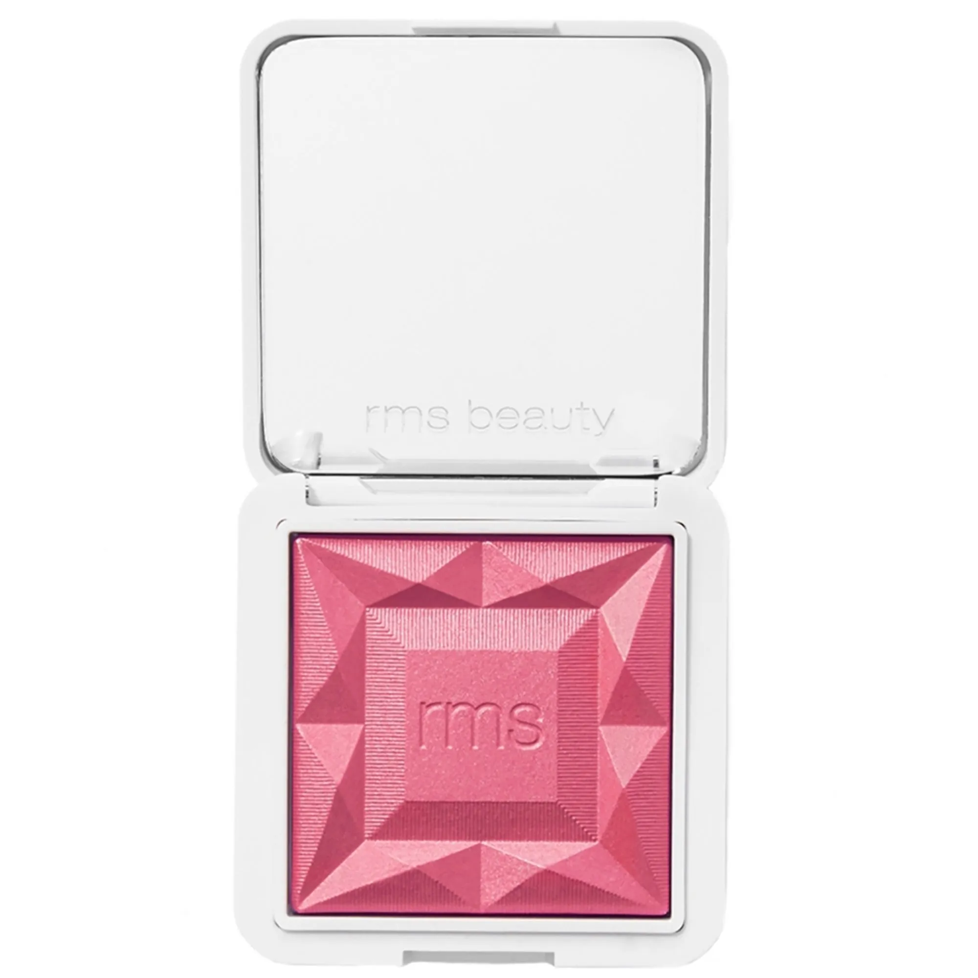 ReDimension Hydra Powder Blush