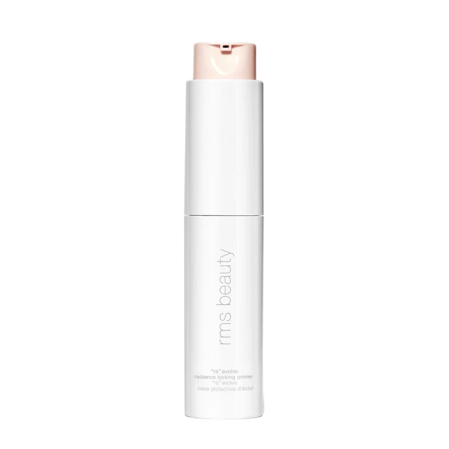 ReEvolve Radiance Locking Primer